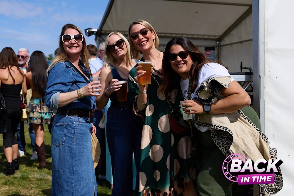 BIT_FEST_2026_34.jpg