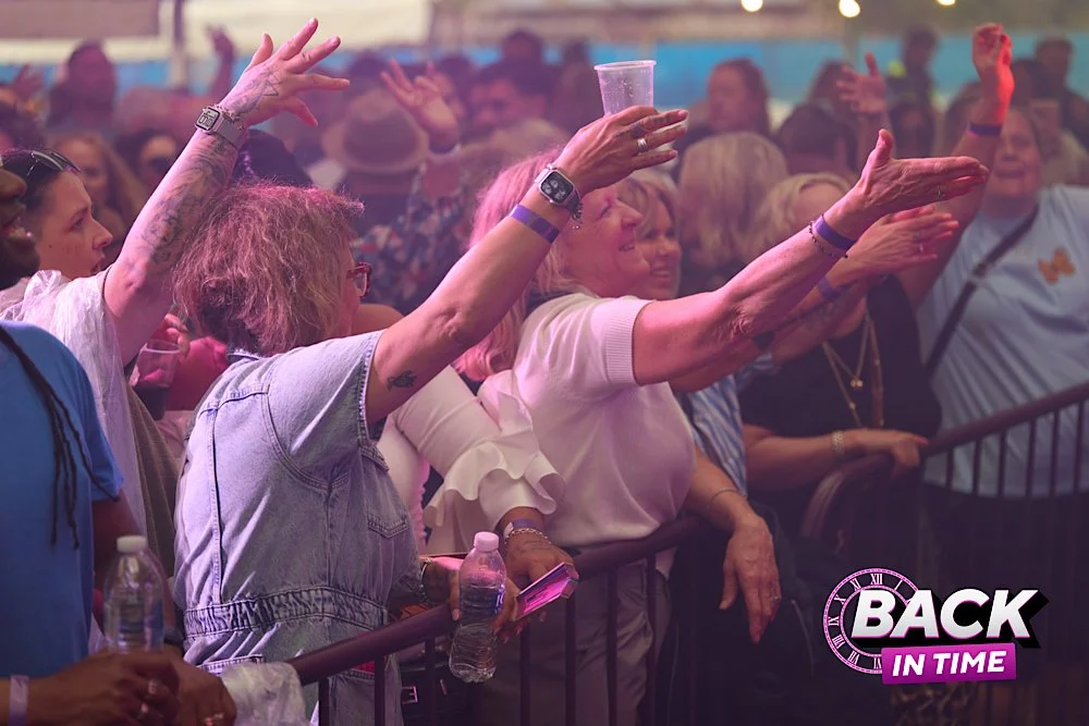 BIT_FEST_2026_336.jpg