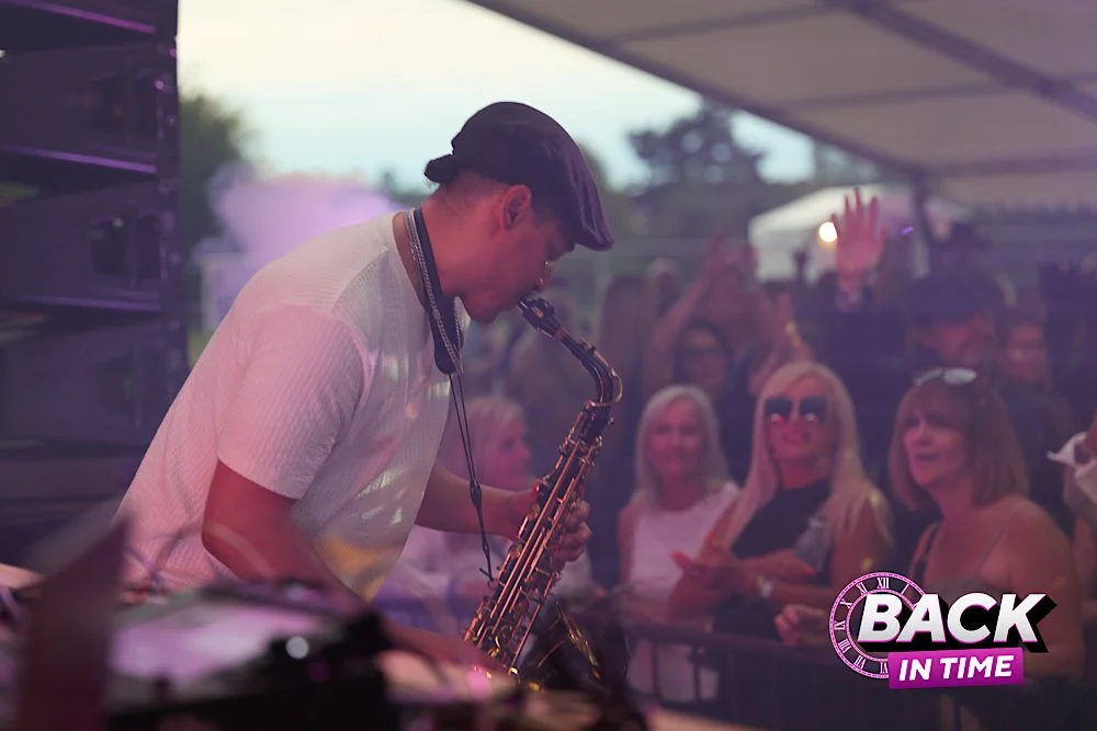 BIT_FEST_2026_346.jpg