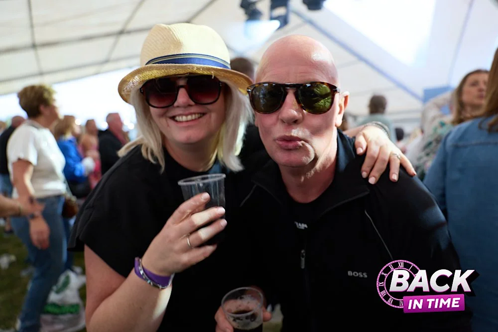 BIT_FEST_2026_311.jpg