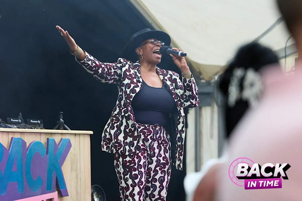 BIT_FEST_2026_120.jpg