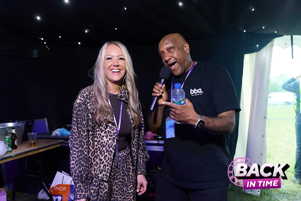 BIT_FEST_2026_363.jpg