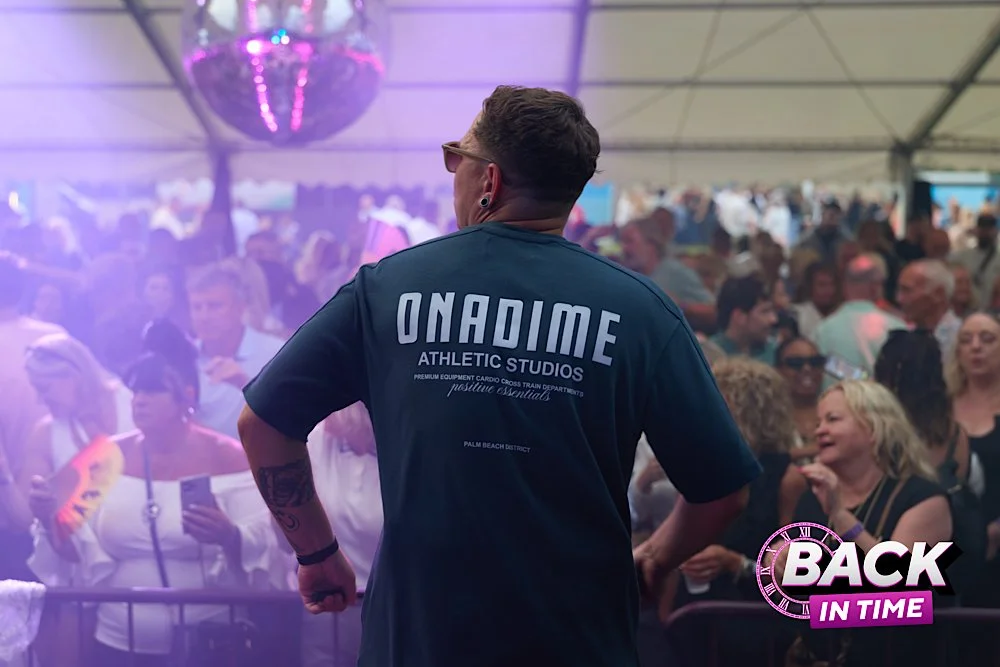 BIT_FEST_2026_320.jpg