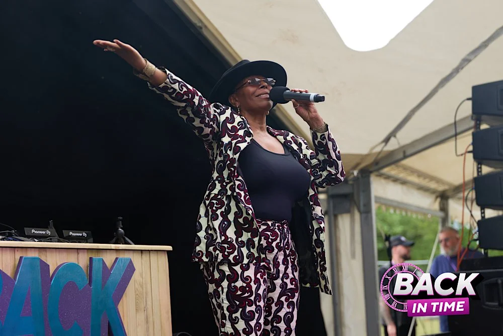 BIT_FEST_2026_121.jpg
