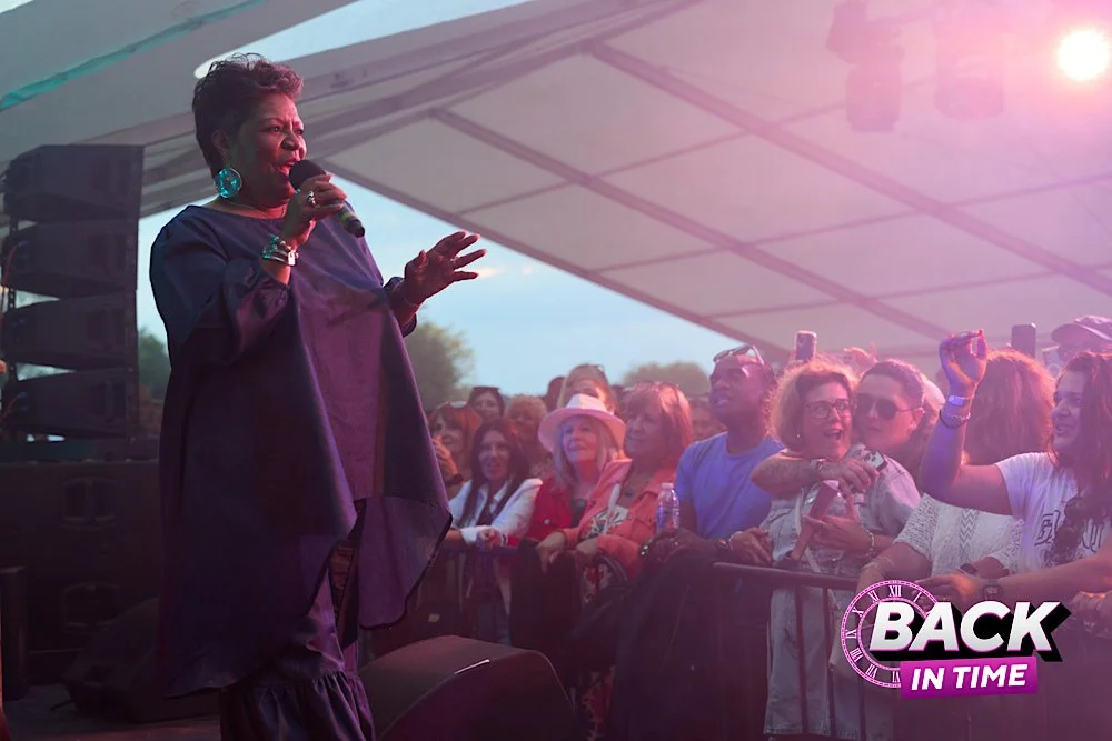 BIT_FEST_2026_387.jpg