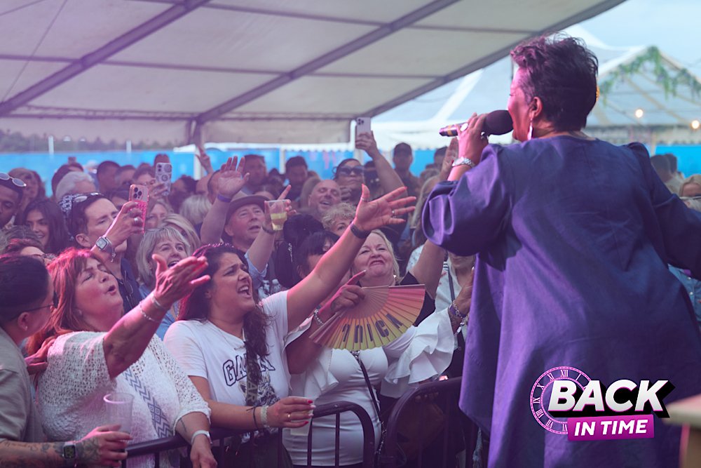 BIT_FEST_2026_369.jpg