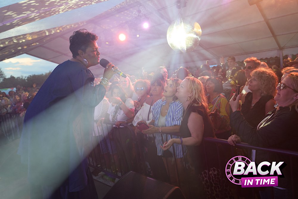 BIT_FEST_2026_397.jpg