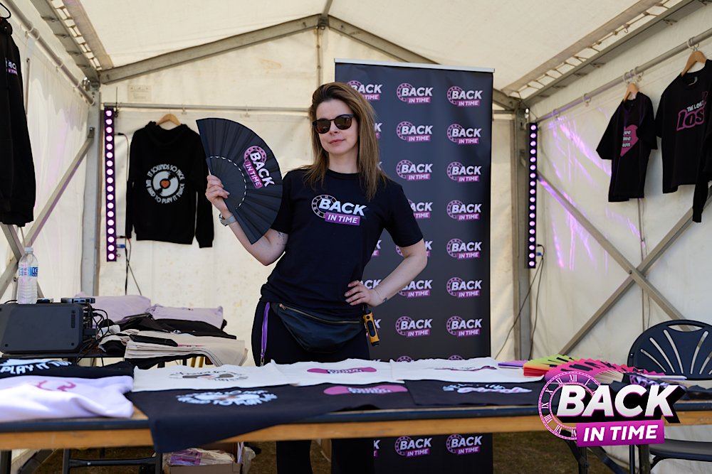 BIT_FEST_2026_10.jpg