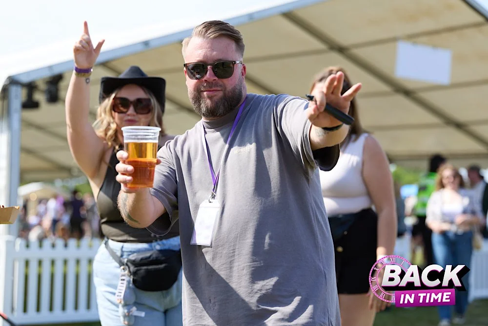 BIT_FEST_2026_41.jpg