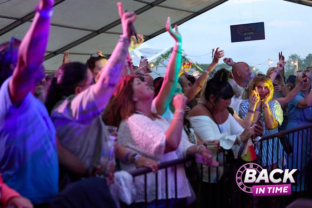 BIT_FEST_2026_373.jpg