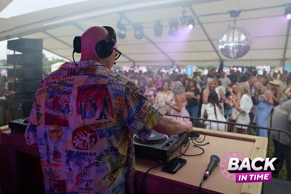 BIT_FEST_2026_156.jpg
