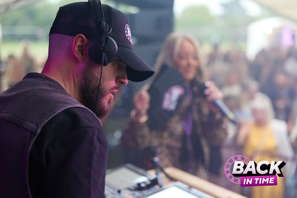BIT_FEST_2026_163.jpg