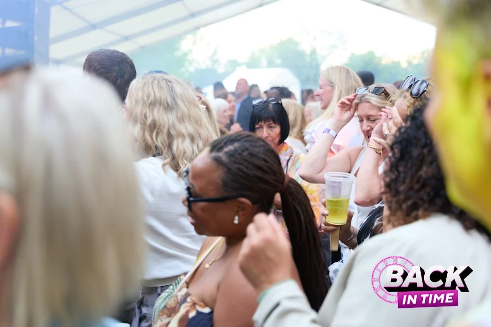 BIT_FEST_2026_286.jpg