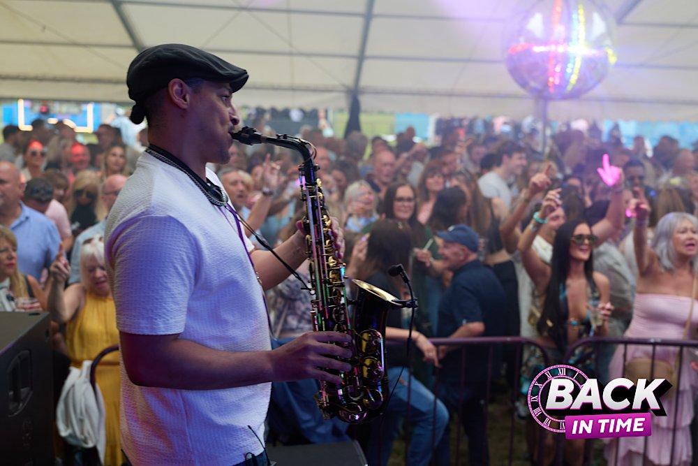 BIT_FEST_2026_208.jpg