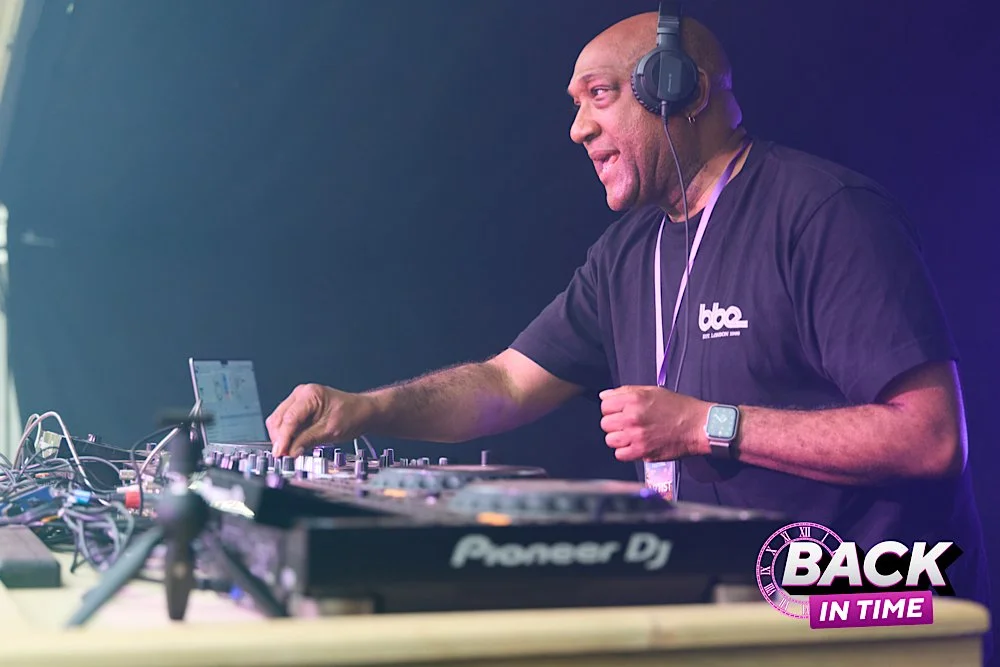 BIT_FEST_2026_292.jpg
