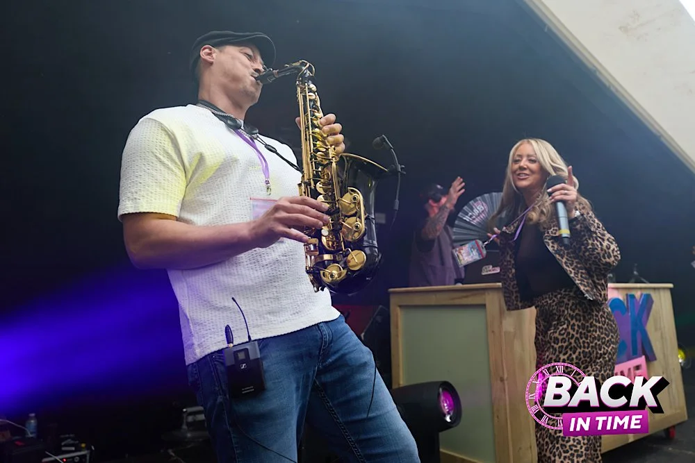 BIT_FEST_2026_181.jpg