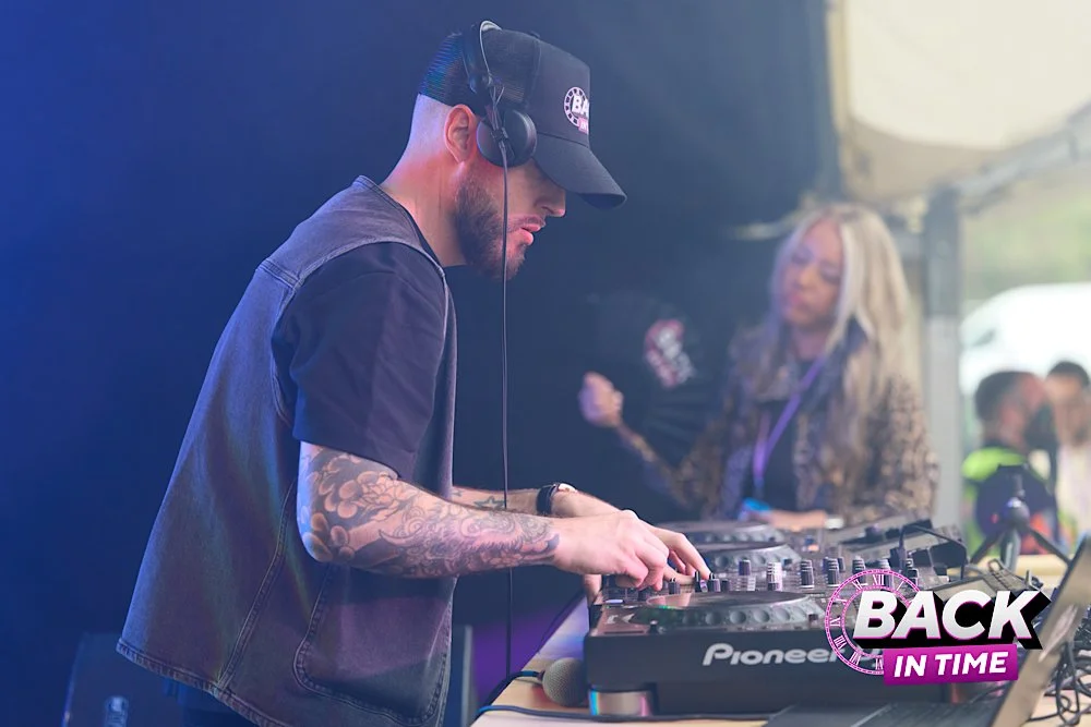 BIT_FEST_2026_170.jpg