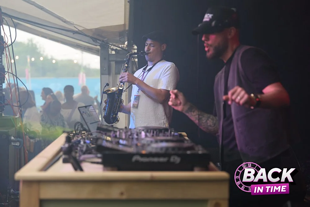 BIT_FEST_2026_215.jpg