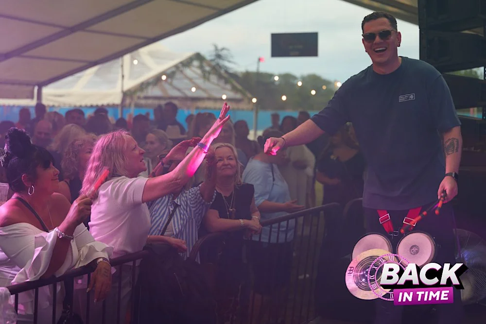 BIT_FEST_2026_327.jpg