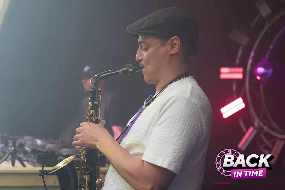 BIT_FEST_2026_211.jpg