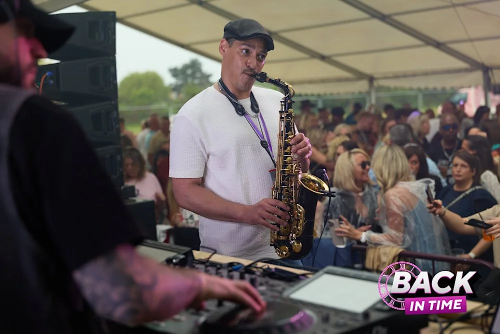BIT_FEST_2026_242.jpg