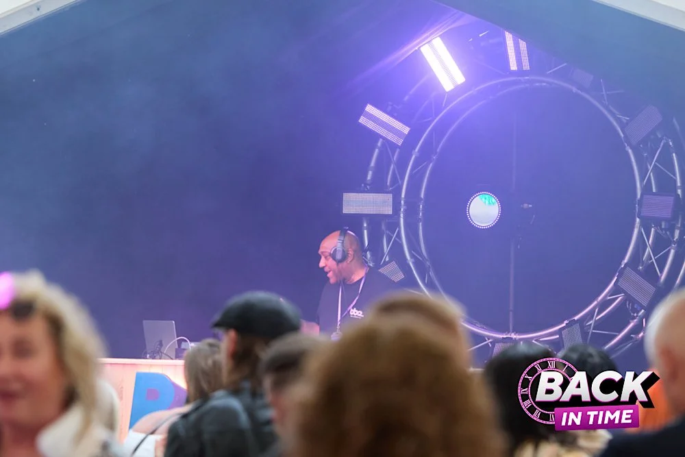BIT_FEST_2026_290.jpg