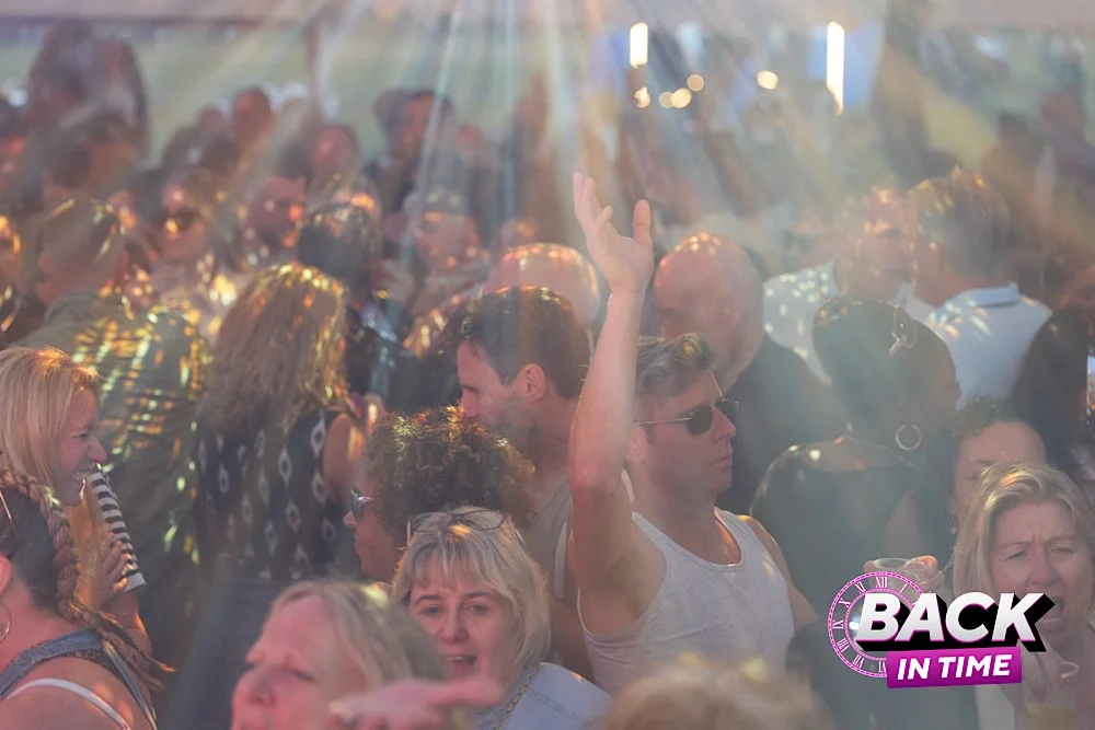 BIT_FEST_2026_355.jpg