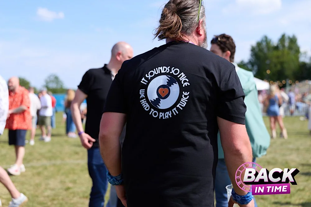 BIT_FEST_2026_46.jpg