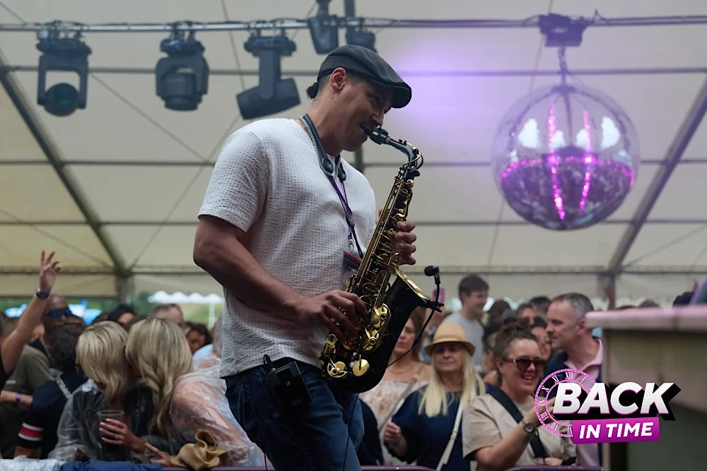 BIT_FEST_2026_232.jpg