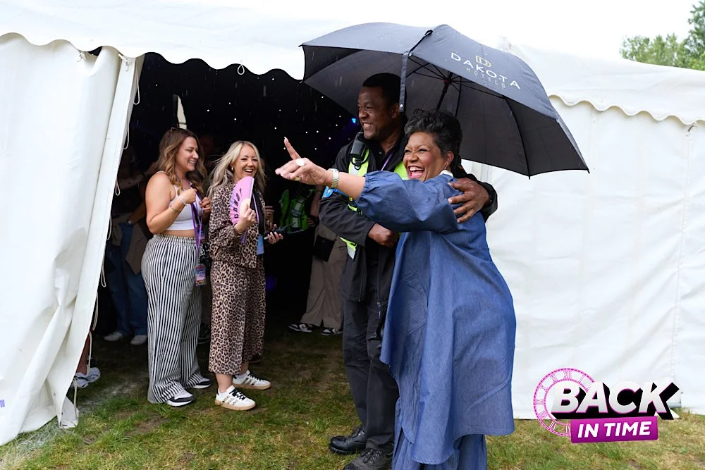 BIT_FEST_2026_253.jpg