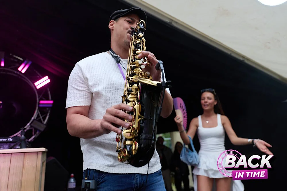 BIT_FEST_2026_202.jpg