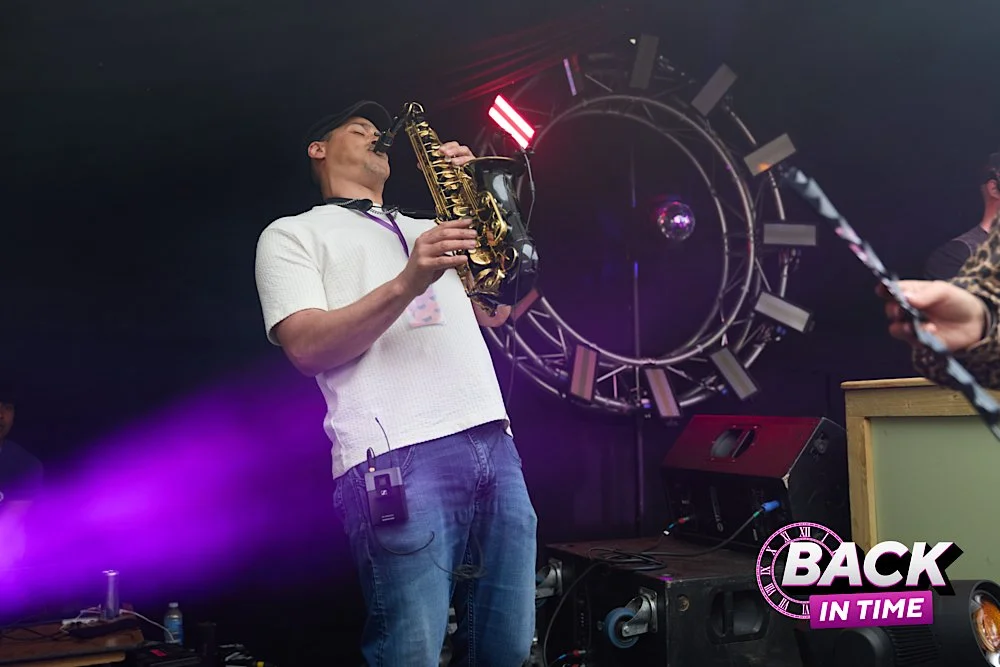 BIT_FEST_2026_180.jpg