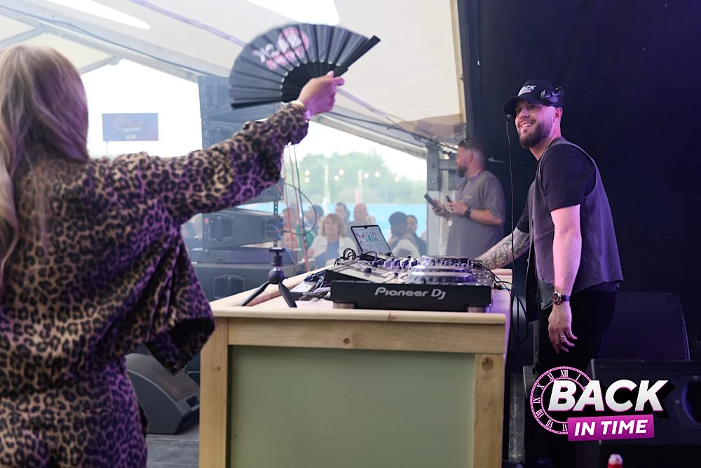 BIT_FEST_2026_173.jpg