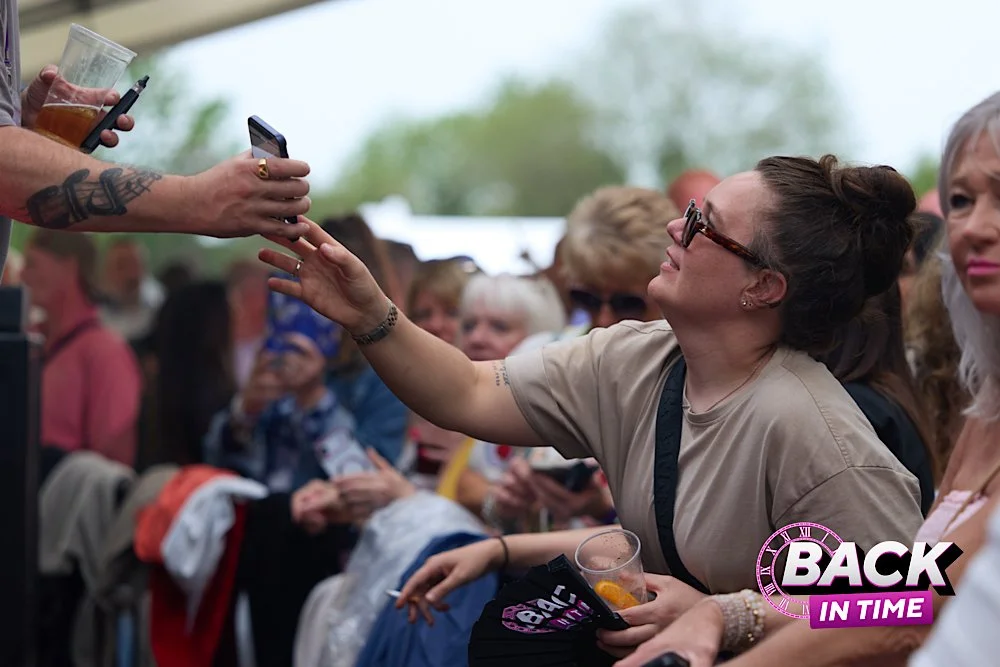 BIT_FEST_2026_190.jpg