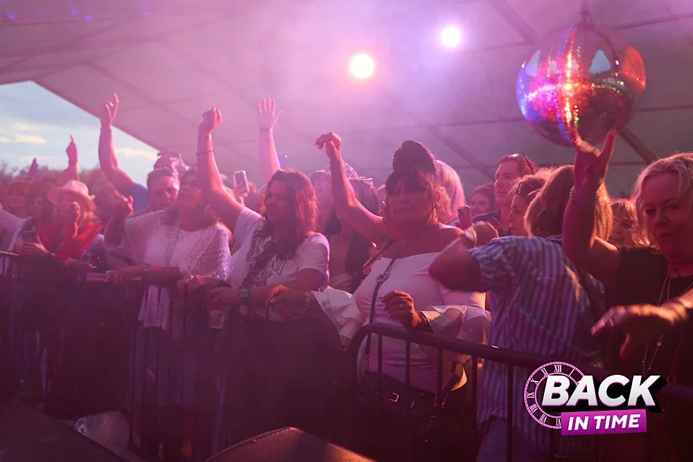 BIT_FEST_2026_411.jpg