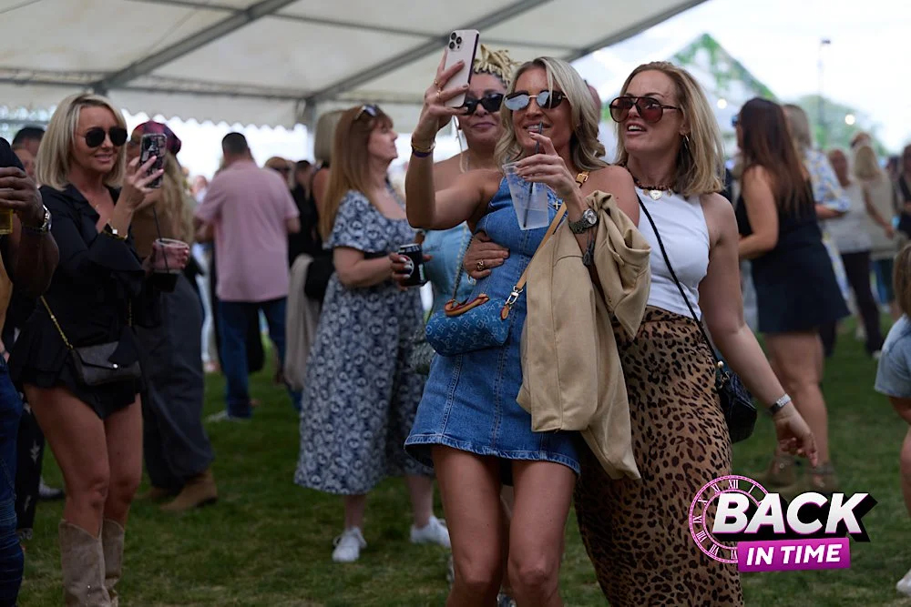 BIT_FEST_2026_136.jpg
