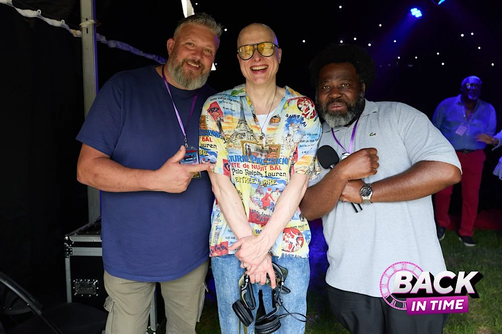 BIT_FEST_2026_158.jpg