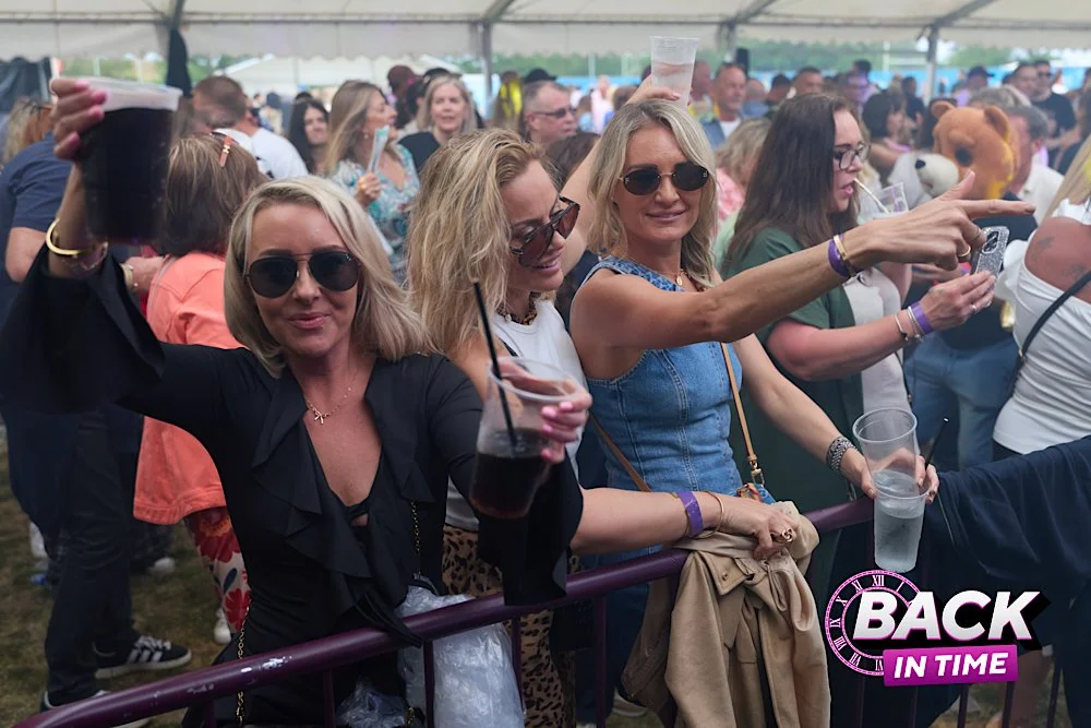 BIT_FEST_2026_270.jpg