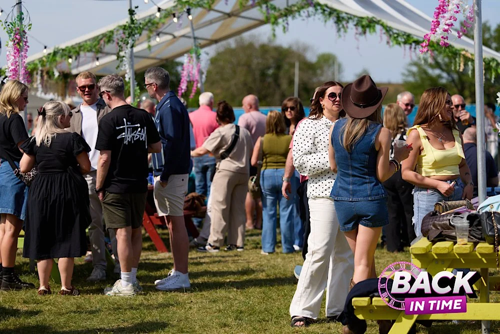BIT_FEST_2026_35.jpg