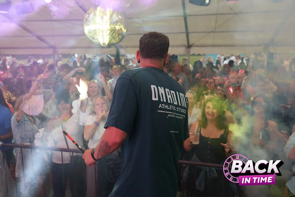 BIT_FEST_2026_347.jpg