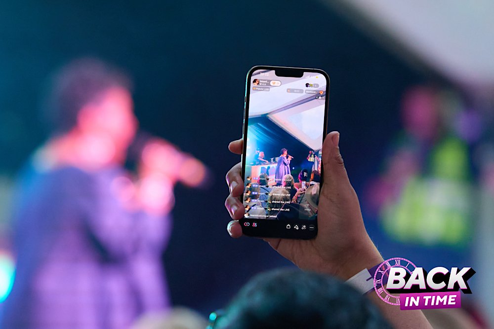 BIT_FEST_2026_381.jpg
