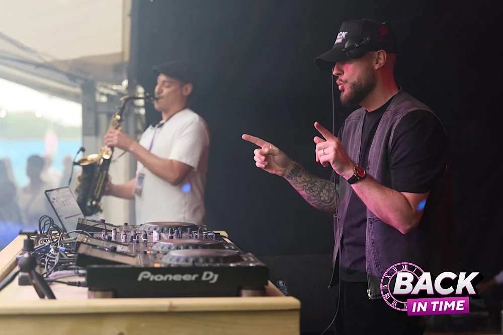 BIT_FEST_2026_212.jpg