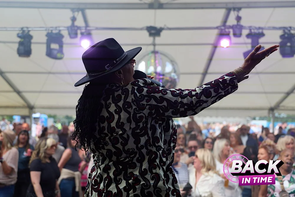 BIT_FEST_2026_102.jpg