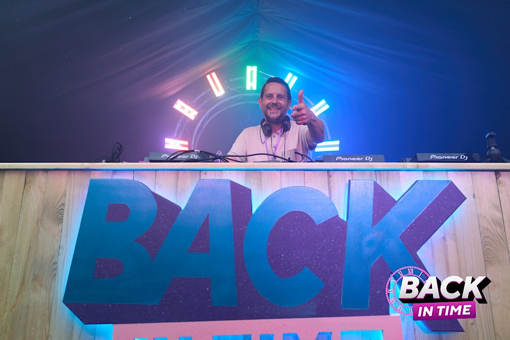 BIT_FEST_2026_260.jpg