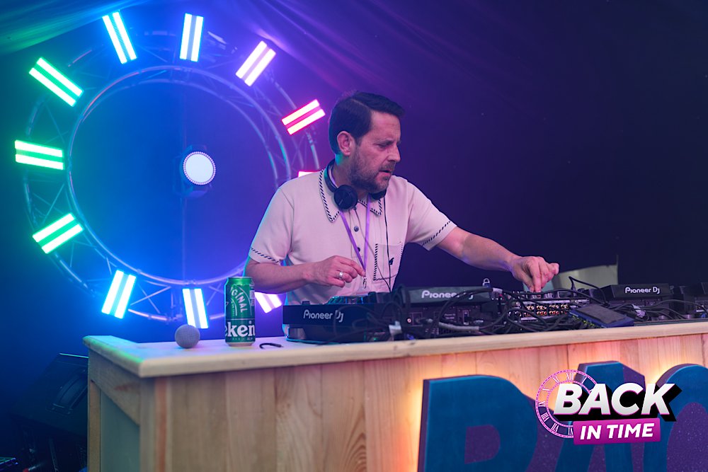 BIT_FEST_2026_266.jpg