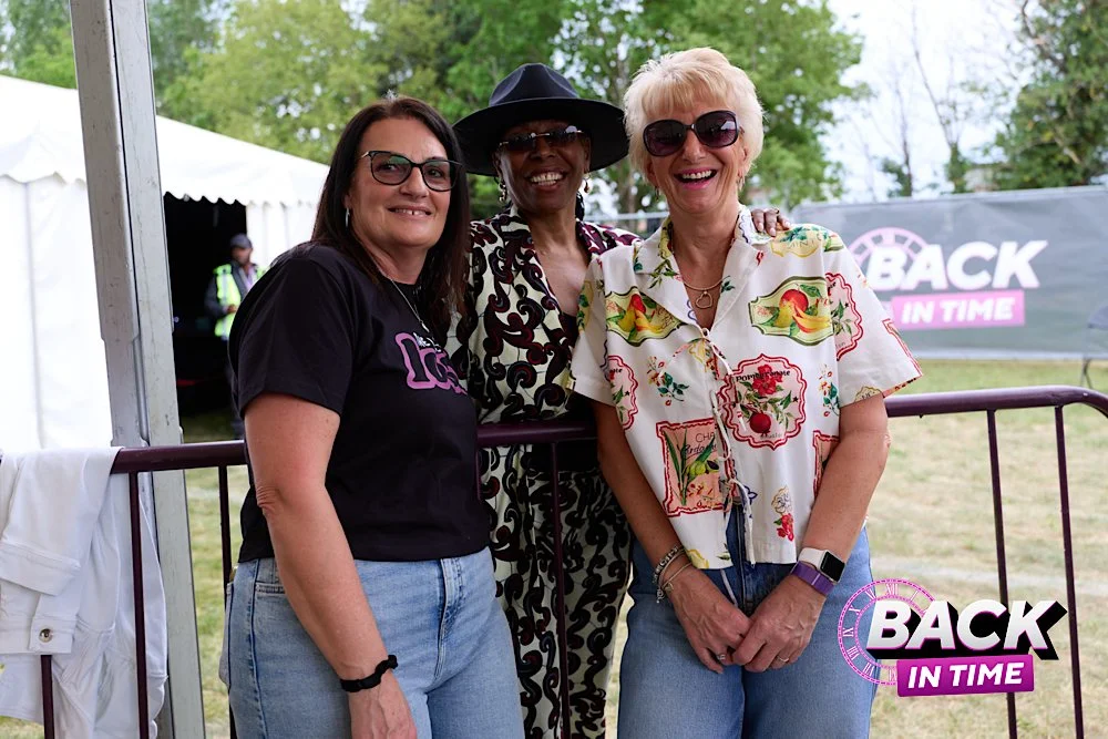 BIT_FEST_2026_146.jpg