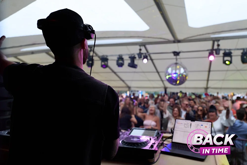 BIT_FEST_2026_175.jpg