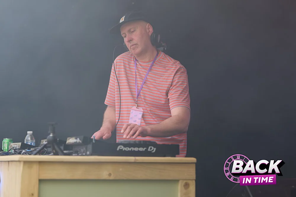 BIT_FEST_2026_1.jpg