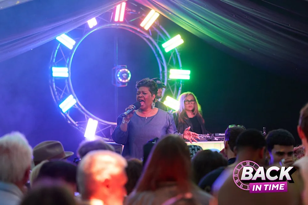 BIT_FEST_2026_376.jpg