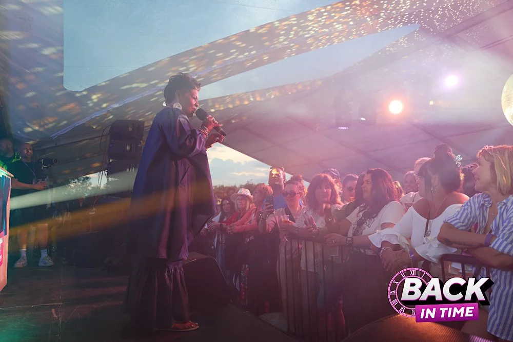 BIT_FEST_2026_407.jpg